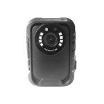 155 Gram Pocket Wearable Body Camera 4608*3456 JPEG With Password Protect for sale