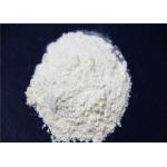 PMMA Material Matt Powder Coating Reducing The Coating Surface Tension Efficiently for sale