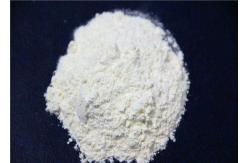 China PMMA Material Matt Powder Coating Reducing The Coating Surface Tension Efficiently supplier
