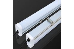 China OEM ODM DEL DLC CE ROHS Tri Proof Light 38w supplier