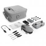 Mini Drone with 4k/30fps Video 48mp Obstacle Avoidance Sensors and More Mini Drones for sale