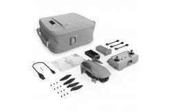 China MINI Drone 3 Axis Gimbal UAV Professional With 4K Camera Aerial Photography Drones supplier