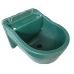 Plastic Drinking Bowl for sale