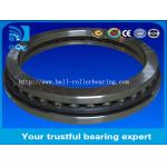 Chrome Steel Single Row Thrust Ball Bearings 51217 Wear Resistant High Accuracy for sale