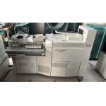 Noritsu QSS3300 digital minilab refurbished for sale