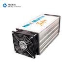 750W Innosilicon Ltc Miner A4+ 620MH 4.2kg 350mmx125mmx155mm for sale