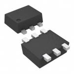 TMP112NAIDRLR for sale