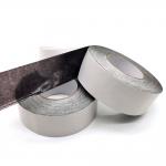 High Temperature Resistance Double Coated Tissue Tape
