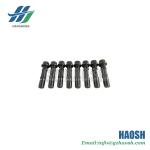 1-12235035-0 1122350350 CONNECTING ROD SCREW ISUZU 700P 4HK1 4HF1 for sale