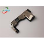 SMT Machine Surface Mount Parts SIEMENS Component BE Sensor CPP 03037106 for sale
