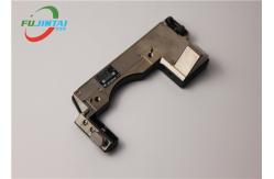 China SMT Machine Surface Mount Parts SIEMENS Component BE Sensor CPP 03037106 supplier