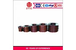 China Disc Spring CITIC HIC Machine Parts supplier
