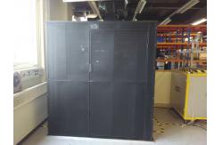 China IEC60598 Light Testing Equipment supplier