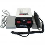 65W Table Top Grinder Polisher Drill With 102L Electric Micro Motor 35000rpm for sale