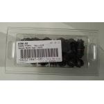 714 / 914 Germany SMT Nozzle , 00321861-07 Siemens Pick UP Nozzle for sale