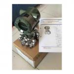 XY180 Compact Stainless Steel Differential Pressure Transmitter with Customizable ODM for sale