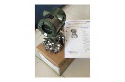 China XY180 Compact Stainless Steel Differential Pressure Transmitter with Customizable ODM supplier
