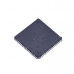 STMicroelectronics STM32F429BGT6 electronic Components For Tv 32F429BGT6 Paduk Microcontroller for sale
