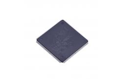 China STMicroelectronics STM32F429BGT6 electronic Components For Tv 32F429BGT6 Paduk Microcontroller supplier