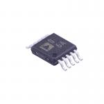 New Genuine Electronics AD5312ARMZ IC Potentiometer Resistor Capacitor Monitor Memory One-Stop IC Accessories for sale