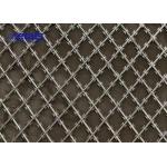 BTO-22 Concertina Razor Coil Fencing Galvanized Military Concertina Wire CBT-65 for sale