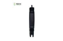 China Seawater Environments Digital PH Probe RS485 PH Sensor 9–36VDC supplier