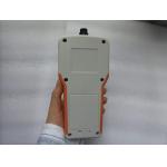 RS485 Output Water Dissolved Oxygen Sensor Meter Station Outdoor Digital