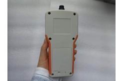 China RS485 Output Water Dissolved Oxygen Sensor Meter Station Outdoor Digital supplier