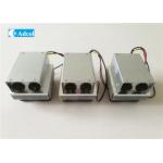 Compact Peltier Thermoelectric Dehumidifier PT100 3-Wires Temp Sensor for sale