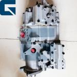 8N-2498 8N2498 For 3304 Engine Fuel Injection Pump for sale
