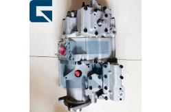 China 8N-2498 8N2498 For 3304 Engine Fuel Injection Pump supplier