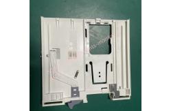 China GE B650 Patient  Bedside Monitor Module Frame Cover Assembly M1152896 supplier