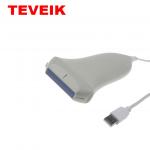 Medical Ultrasound Instruments USB Protbble Ultrasound Linear Probe for sale