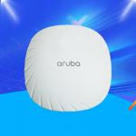 802.11ax AP555 Aruba Wireless Access Points 550 Series TAA 8x8:8 for sale