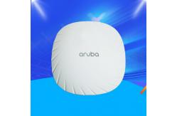 China 802.11ax AP555 Aruba Wireless Access Points 550 Series TAA 8x8:8 supplier