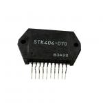 STK404-090 STK404 404-090 New And Original HYB-10 Audio Chip Power Amplifier Module STK404-090 for sale