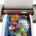 Customized Laptop OEM Skin Cutter Machine Refurbished Laptop Skins Sticker Design for sale