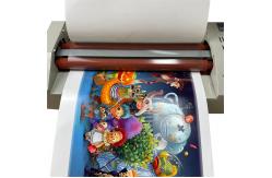 China Customized Laptop OEM Skin Cutter Machine Refurbished Laptop Skins Sticker Design supplier