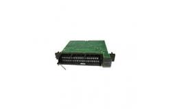 China IC697HSC700  GE  PLC Board supplier