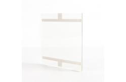China Discover the Power of Infrared Heating Panel for and Comfortable Heating supplier