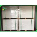 250g Environmental Protection High Stiffness Ivory Board Paper In Sheet for sale