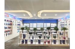 China Car Engine Care manufacturer