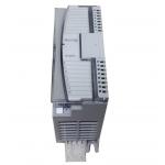 AB MicroLogix 16 Point Digital Input Module 1762-IQ16