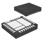FAN23SV56AMPX IC REG BUCK ADJUSTABLE 6A 34PQFN onsemi for sale
