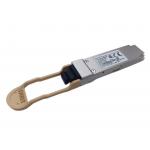 Original QSFP28 100G Transceiver Modules Finisar FTLC9559REPM Optical Fiber Transceiver for sale
