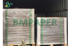 China Double-sided Printing The Black Cardboard For Invitation Card supplier