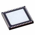 SL28540ALCT for sale
