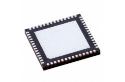 China SL28540ALCT supplier