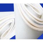 China 3000g/㎡ Sublimation Transfer Printing Nomex Needle Felt manufacturer