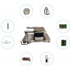 Operation Table Electric Hydraulic System Operating Table System for sale